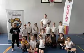 Spotkanie z Mistrzem_Mały Mistrz 72