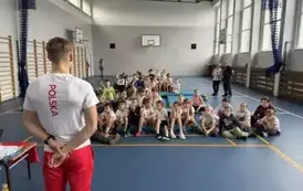 Spotkanie z Mistrzem_Mały Mistrz 73