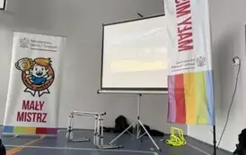 Spotkanie z Mistrzem_Mały Mistrz 74