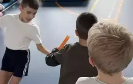 Spotkanie z Mistrzem_Mały Mistrz 77