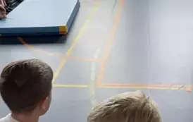 Spotkanie z Mistrzem_Mały Mistrz 79