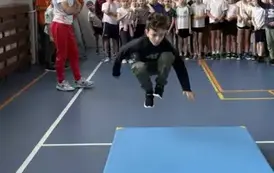 Spotkanie z Mistrzem_Mały Mistrz 81