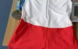 Spotkanie z Mistrzem_Mały Mistrz 83