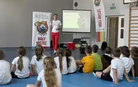 Spotkanie z Mistrzem_Mały Mistrz 90