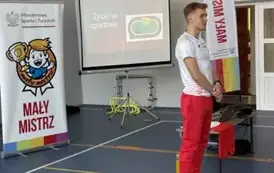 Spotkanie z Mistrzem_Mały Mistrz 93