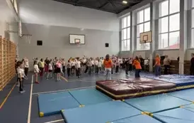 Spotkanie z Mistrzem_Mały Mistrz 96