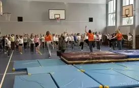 Spotkanie z Mistrzem_Mały Mistrz 97
