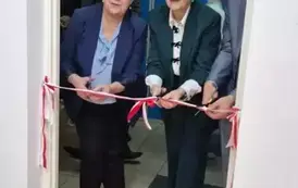 Święto Patrona w naszej szkole_2024 19
