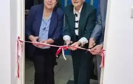 Święto Patrona w naszej szkole_2024 20