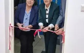 Święto Patrona w naszej szkole_2024 21
