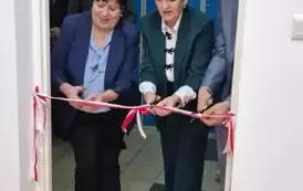 Święto Patrona w naszej szkole_2024 22