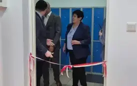Święto Patrona w naszej szkole_2024 24