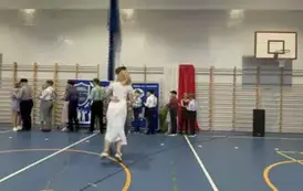 Święto Patrona w naszej szkole_2024 31