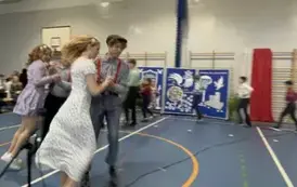 Święto Patrona w naszej szkole_2024 51