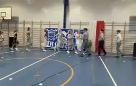 Święto Patrona w naszej szkole_2024 54