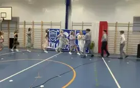 Święto Patrona w naszej szkole_2024 55