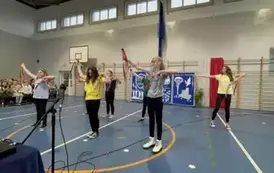Święto Patrona w naszej szkole_2024 59
