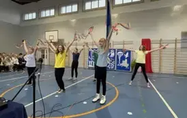 Święto Patrona w naszej szkole_2024 65
