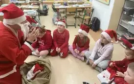 Mikołajki_2024 7