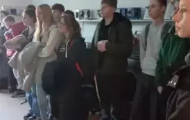 Uniwersytet Morski 1