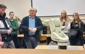 Uniwersytet Morski 4