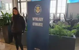 Uniwersytet Morski 15
