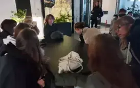Uniwersytet Morski 17