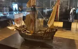 Uniwersytet Morski 29