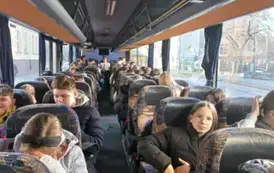 Uniwersytet Morski 35
