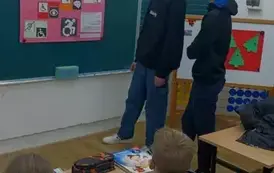 Międzynarodowy Dzień Os&oacute;b Niepełnosprawnych 10