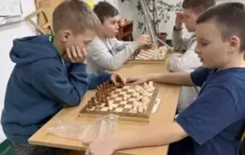 Gry planszowe 6