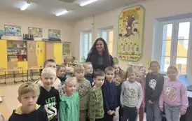 Zajęcia z panią adwokat 5