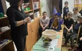 Andrzejki_2024 11