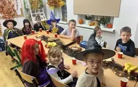 Andrzejki_2024 22