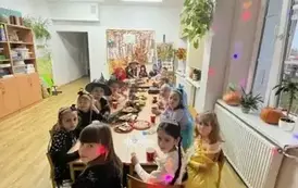 Andrzejki_2024 23