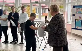 Jeden z dziesięciu II edycja 2024 3