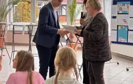 Jeden z dziesięciu II edycja 2024 6