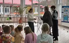 Jeden z dziesięciu II edycja 2024 9