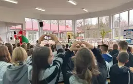 Jeden z dziesięciu II edycja 2024 10