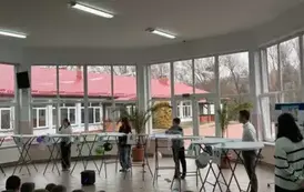 Jeden z dziesięciu II edycja 2024 12