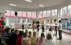 Jeden z dziesięciu II edycja 2024 13