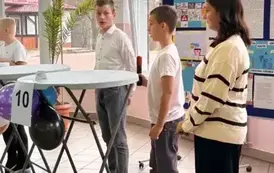 Jeden z dziesięciu II edycja 2024 14