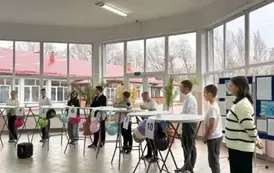 Jeden z dziesięciu II edycja 2024 15