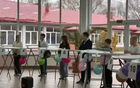 Jeden z dziesięciu II edycja 2024 16