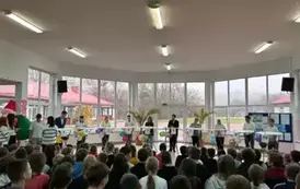 Jeden z dziesięciu II edycja 2024 19