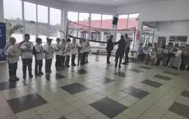 Mały Mistrz_podsumowanie 3
