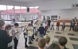 Mały Mistrz_podsumowanie 4