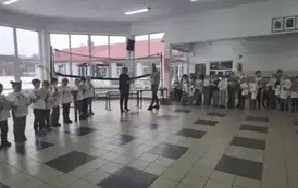 Mały Mistrz_podsumowanie 5