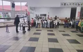 Mały Mistrz_podsumowanie 8