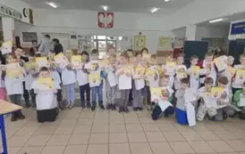 Mały Mistrz_podsumowanie 9